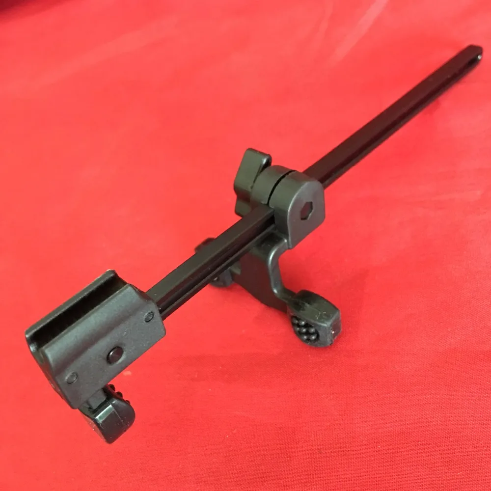 M100G: A Melhor Solução para Fixar Seu Microfone e Instrumentos em Cenários de Performance