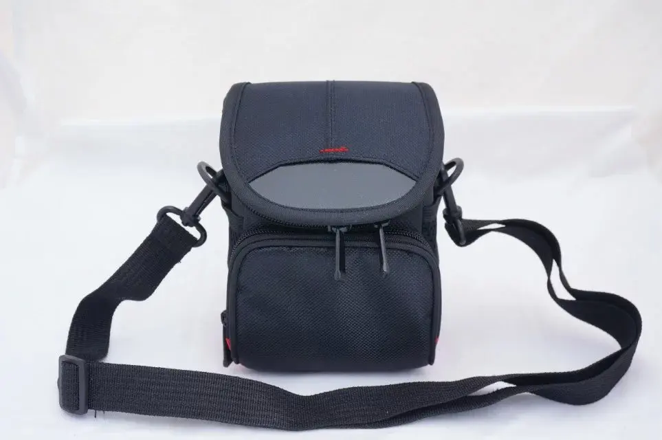 Camera Bag for SX710 SX610 Can0n G15 S200 S120 S110 SX710 SX610 SX700 SX600 SX520 SX510 SX280 SX275 Camara case