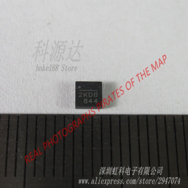 10pcs MP1720DQ QFN-10 2Kxx MP1720DQ-216-LF-Z 2K MP1720  2KCA 2KDB 2KDE In Stock