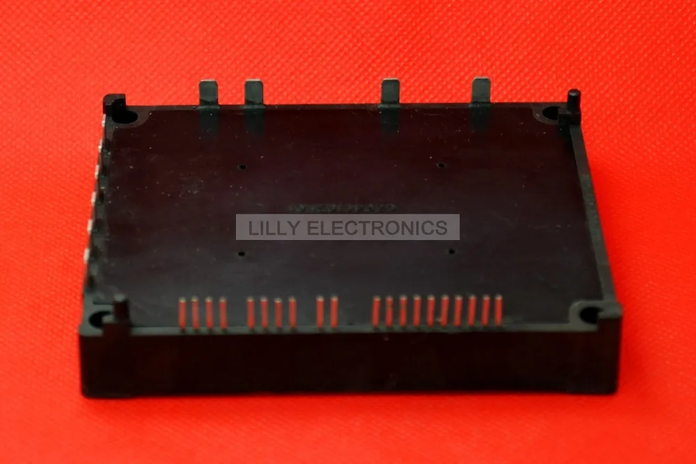 J2-Q05B-G E Ncapsulation: MODULE