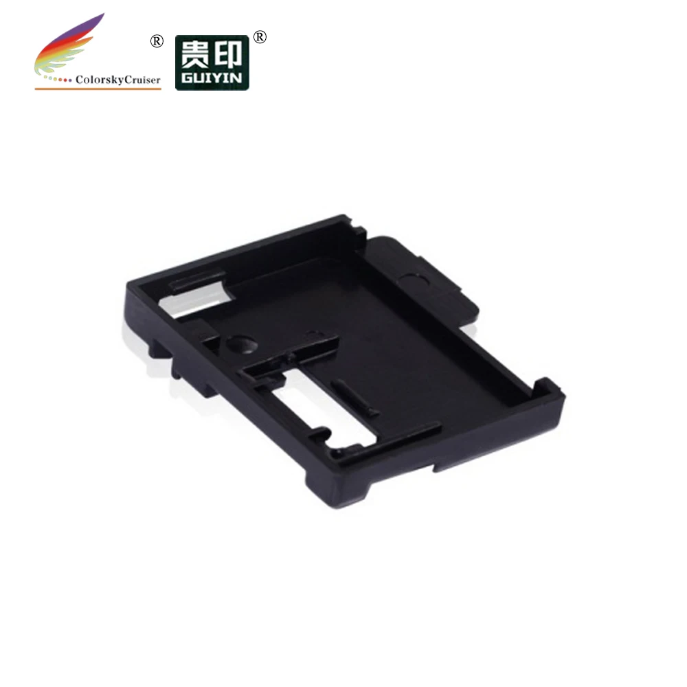 (AEC-D1250) chip frame plate holder for Epson C1400 C1700 for Dell 1250 1350 1250c 1350c for Xerox C6000 C6010 cp105 cp205 10pcs