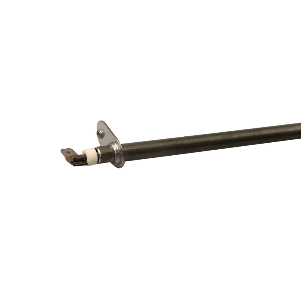6 pcs of 6.6mmX250/260/270/280/290/300mm 110V 350W Heating Element - For Electric Oven/Electronic Oven Accessories