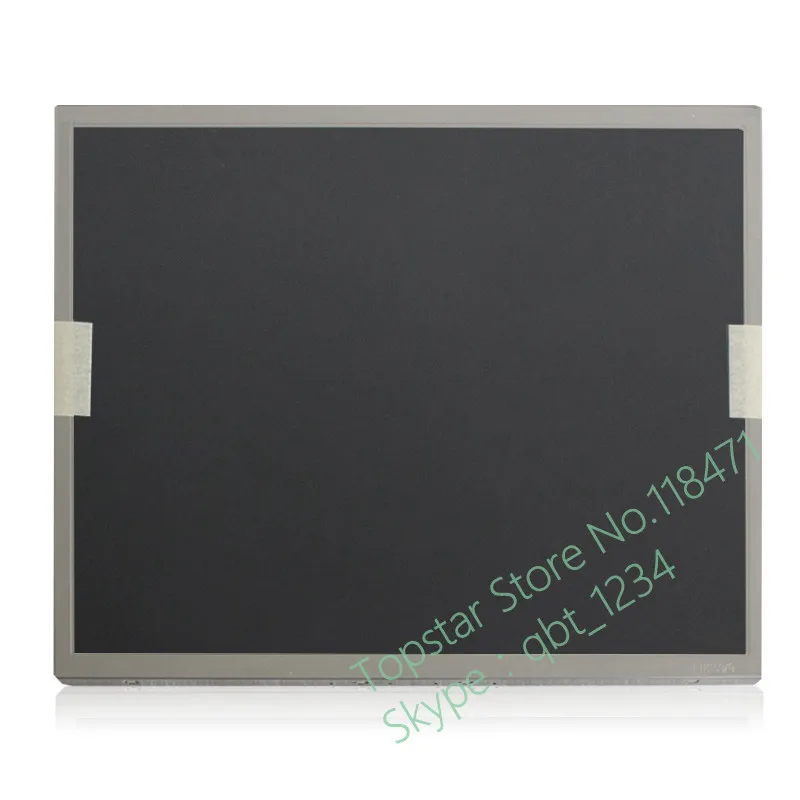 

LTM150XO-L21 LTM150XO L21 LCD screen for Industrial equipment LCD Display for SAMSUNG