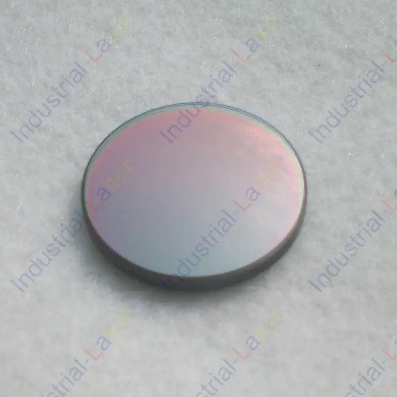 Diameter 20mm FL: 38.1mm 1.5