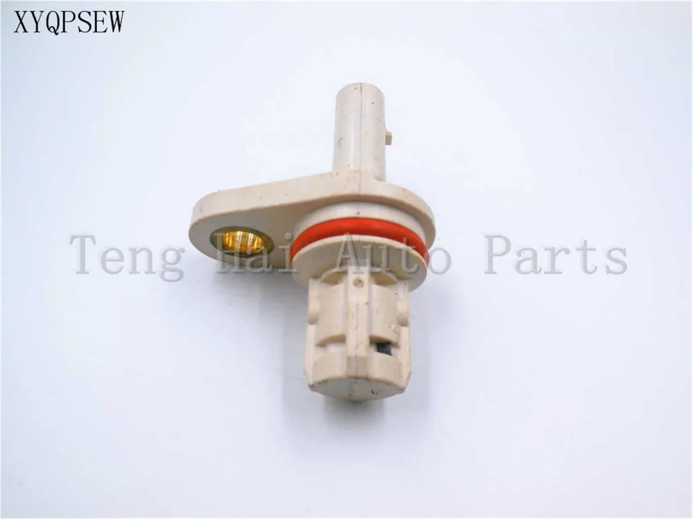 

XYQPSEW For crankshaft position sensor OEM 55566932