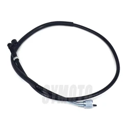 Motorcycle instrument cable line Meter speedometer cable For Honda CB400SF Superfour NC31 CB400 1992-1998 CB 400