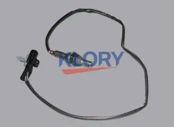 

A13-1205310 OXYGEN SENSOR for Chery FENGYUN FULWIN engine