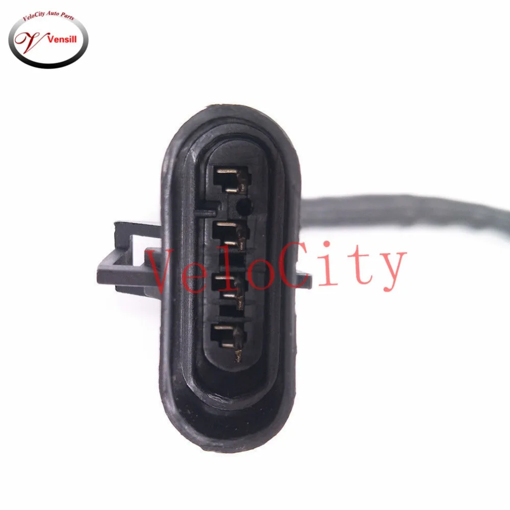 Part No# SMW250394 O2 Sensor Oxygen Sensor For Great Wall Fengjun 5 Fengjun 6 Hover H5