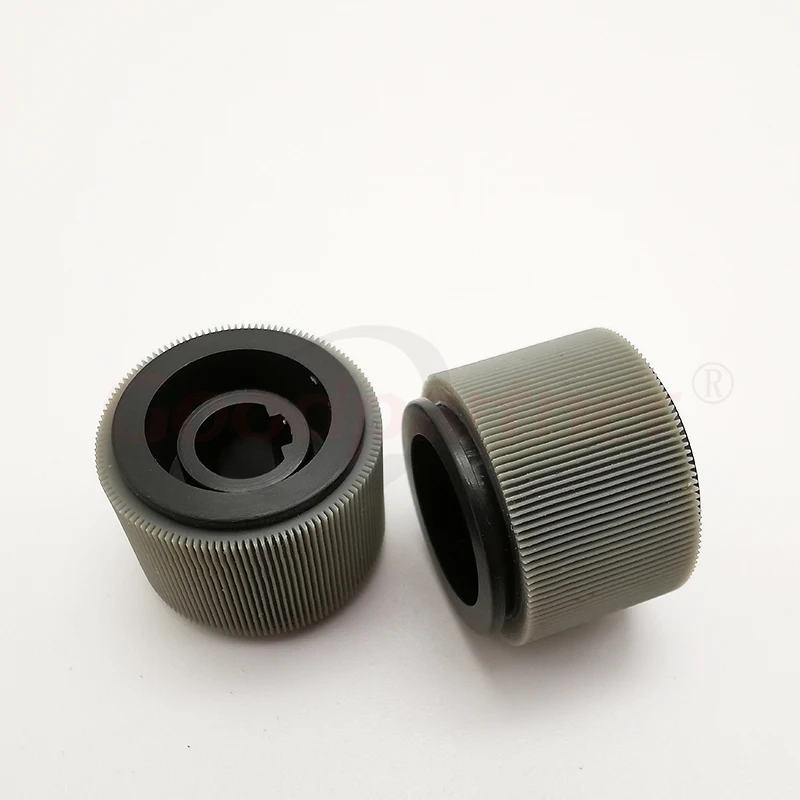 40X7593 Pickup Roller for LEXMARK MS710 MS711 MS810 MS811 MS812 MX710 MX711 MX810 MX811 MX812 M5155 M5163 M5170 XM5163