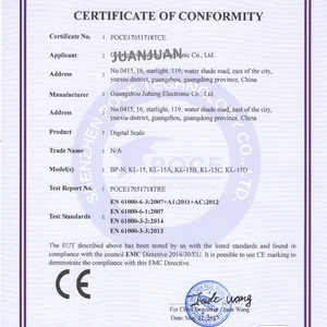 Tragbare elektronische Schmuckskalen, Goldgras -Gewichtsskala, 1000 g, 0,1 g, 200 g, 0,01 g, 500 g, 0,01 g 8 Hauptgenauigkeit 1 kg Bodenverkäufe - №3