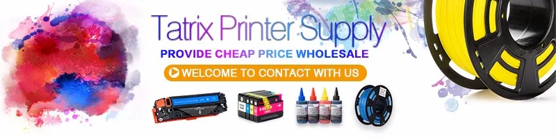 ZIPRINT Toner 135X W1350X Per HP – 2400 Pagine, Senza Chip, Per LaserJet M209 E M234 Serie – Guida Per Sostituzione Inclusa!