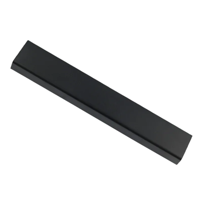 New laptop battery for HP/Compaq ProBook 4330s 4331s 4430s 4431s 4530s 4535s 4435s  4436s 4440s 4441s 4446s 4540s 4545s