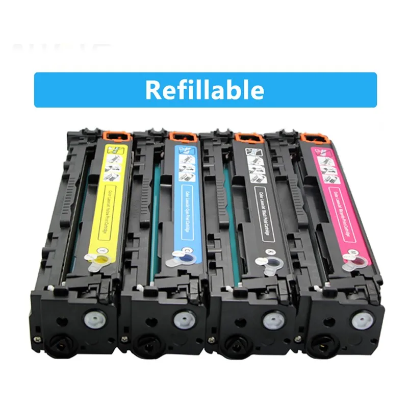 cartucho de toner compativel canon lbp7100 lbp7110 mf8210 mf8280 mf8230 mf628 mf623 mf620 mf624 mf626 mf621 crg331 crg731 crg131 01