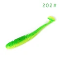 3.9g-9.9cm-202