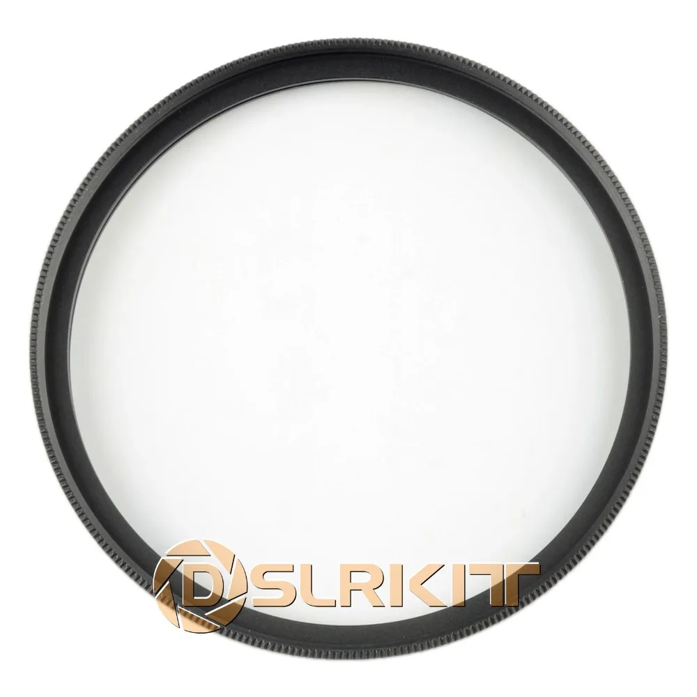 Penflex 58mm 58 UV Ultra-Violet Filter Lens Protector