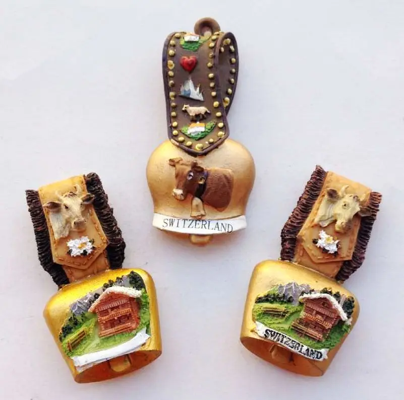 High Quality Handma… - image