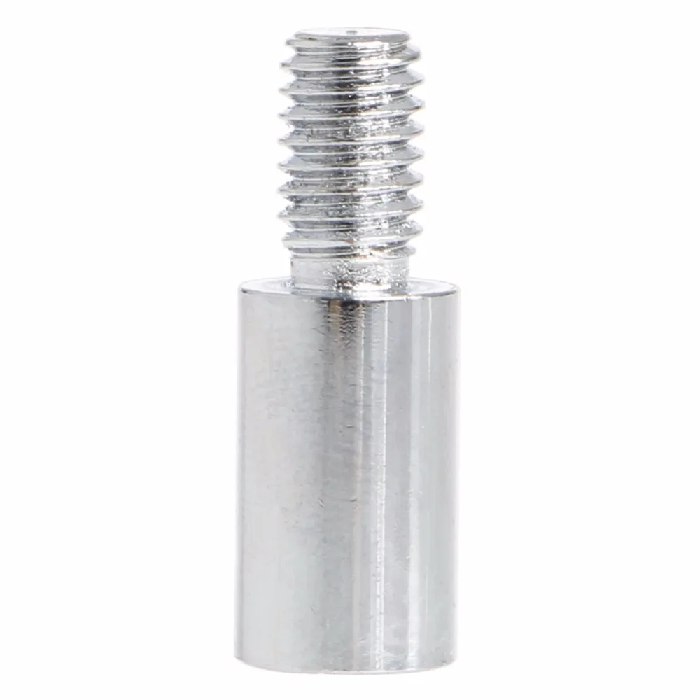 1.5 ซม.เพลาExtender Extension RodสําหรับอาเขตSanwaสามจอยสติ๊ก-L060 ใหม่ร้อน