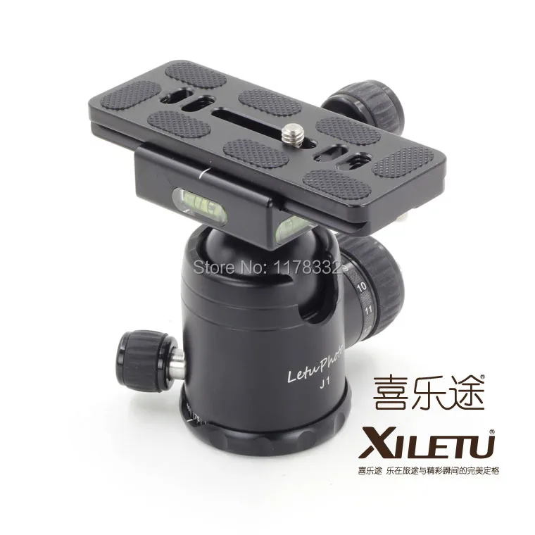Exempt postage + tracking number PU-100 Quick Release Plate  1/4" Screw for Benro B0 B1 B2 J1 N1 Arca Swiss Tripod Ball head