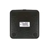 1080p HDMI 비디오/게임 캡처 및 원격 제어, 예약 녹화, HDMI VGA AV YPbPr 입력 즉시 재생 5
