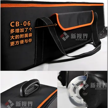 10 best sales Godox cb - №6