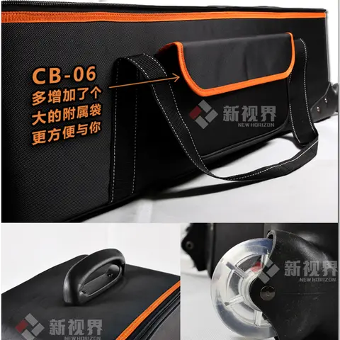 10 best sales गोडॉक्स सीबी - №6