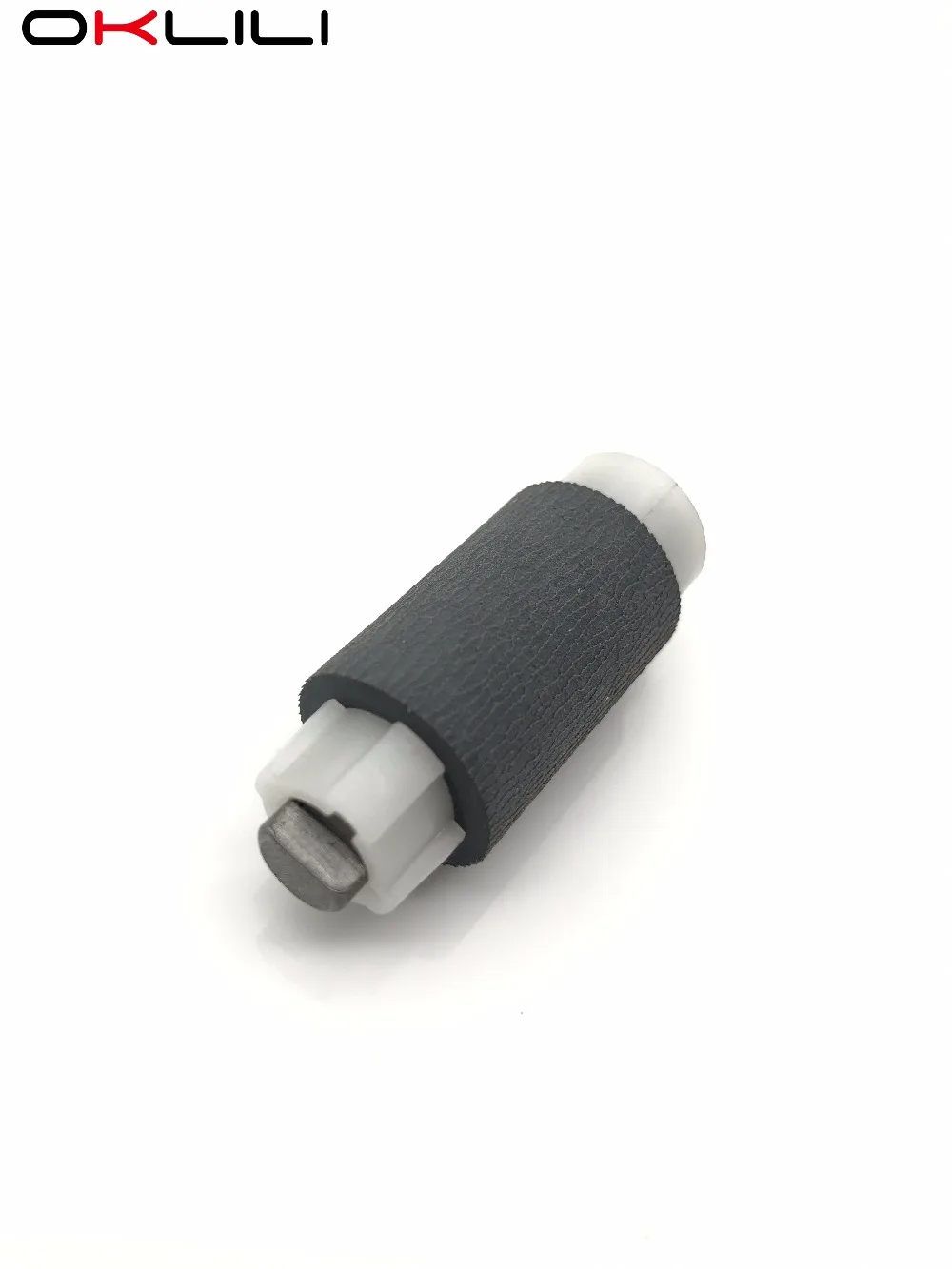 1PC JC90-01032A Separation Roller for Samsung M3825 M3870 M4020 M4024 M4070 M4072 for DELL B1260 B1265 for Xerox 3315 3325 3320
