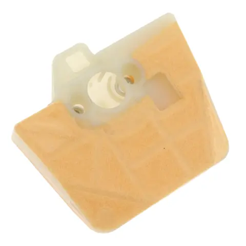 Air Filter For STIHL Chainsaw 034 036 MS340 MS360 Lawn Mower