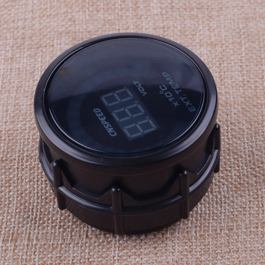 DWCX Universal 2\