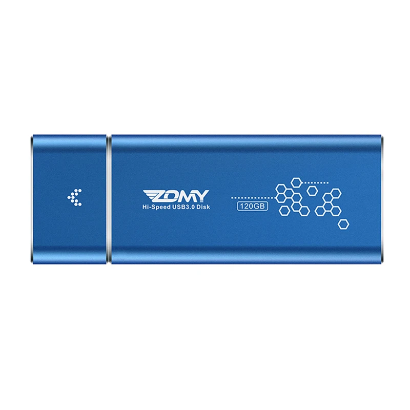 External M.2 NGFF SSD USB3.0 128GB Portable Solid State Drive High Speed SSD U Disk for Mobile Phone PC for MAC Windows Linux OS