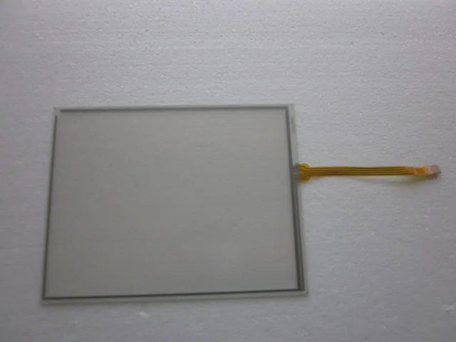 

TP-4097S2F0 Touch Screen Touch Panel Repair Replace