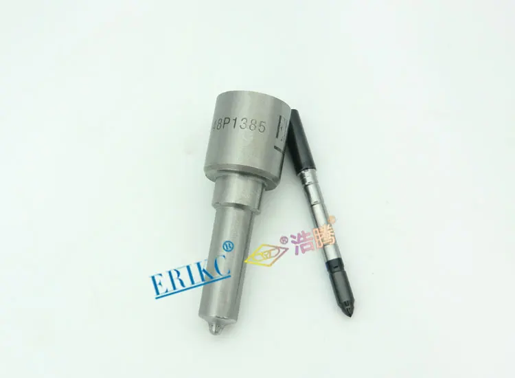 DLLA158P1385 Nozzle 0 433 171 860 Engine Injector Nozzles DLLA158p1385 Spray Nozzle DLLA 158 P1385 Function Sprayer Nozzle