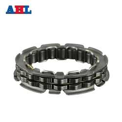 One Way Bearing Starter Clutch Beads For Honda CBR1100XX CBR1100 CBR 1100 XX Blackbird XR400 CB1300 X4 CBR929 CBR954 X11 GL1500