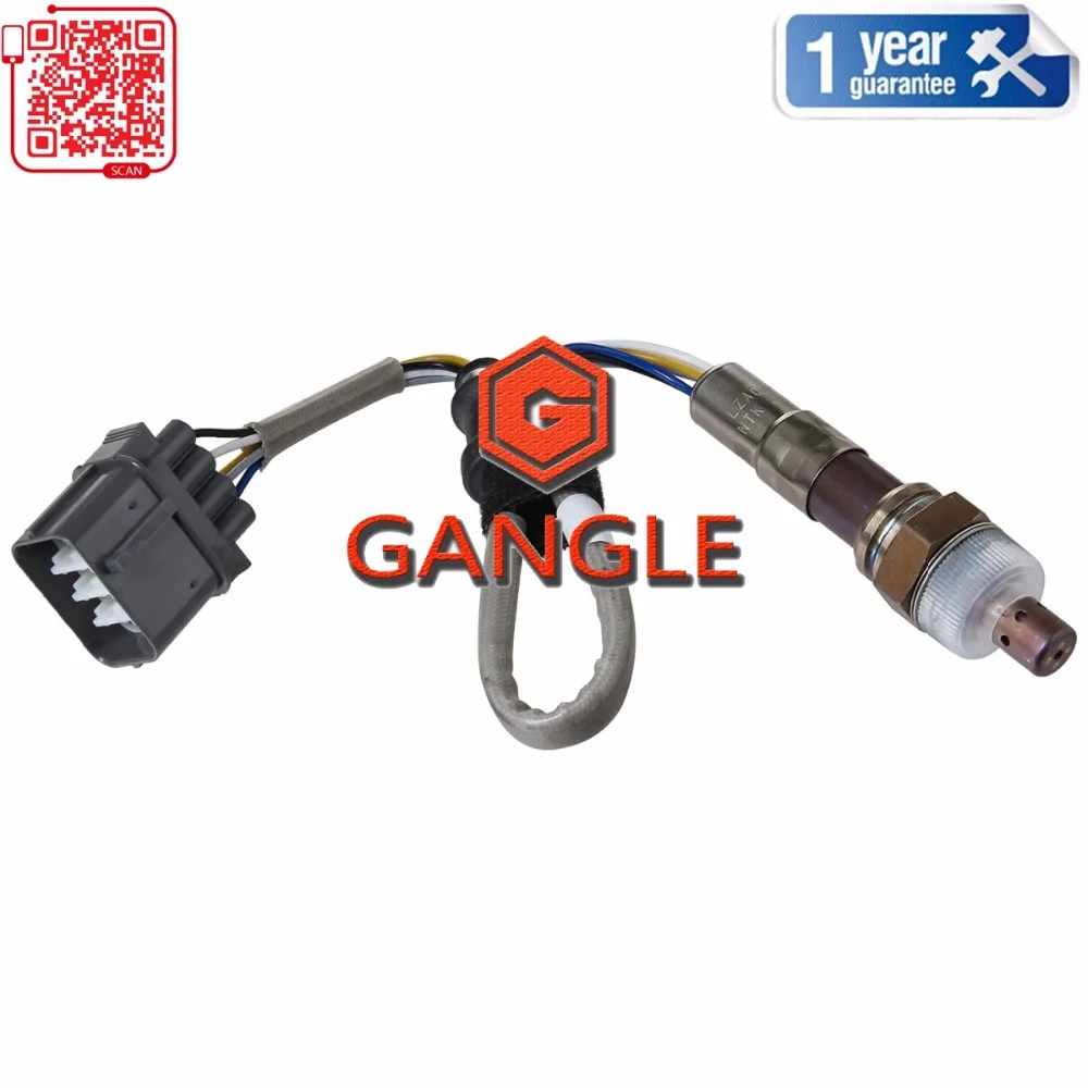 

36531-P07-003 Oxygen Sensor Lambda Sensor For 1992-2000 HONDA CIVIC 1.6L Honda Civic 1.5L