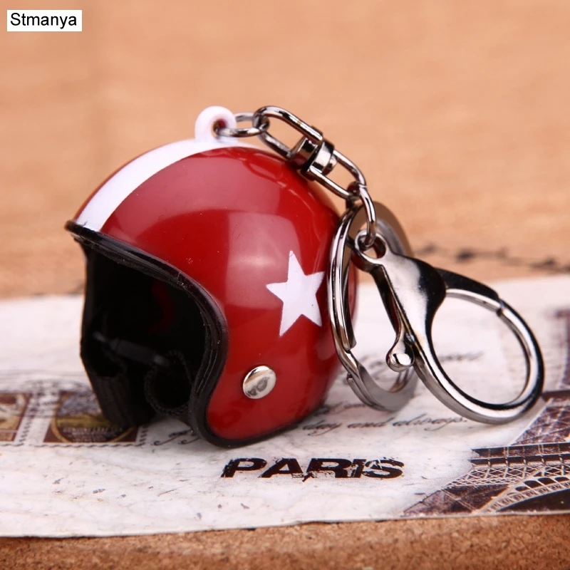 New Motorcycle Helmets Key chain Women men Cute Safety Helmet Car Keychain Bags Hot Key Ring gift Jewelry wholesale 17022 - AliExpress 36 New Motorcycle Helmets Key chain Women men Cute Safety Helmet Car Keychain Bags Hot Key Ring gift Jewelry wholesale 17022 - AliExpress 36