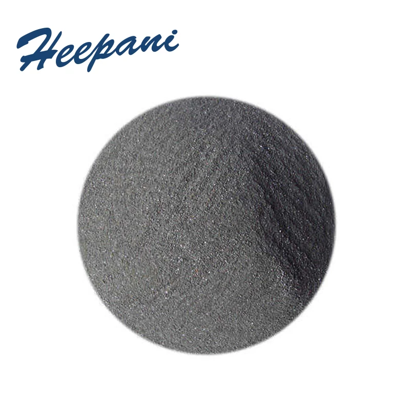 2024 grade alloy powder additive aluminium based spherical powder for 3D printing