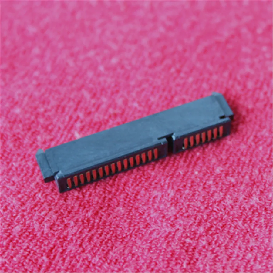 Cho DELL M17X R3 R4 R5 M11X M18X R2 R3 Studio 1745 1747 1749 SATA Hard Disk Drive Interposer Kết Nối