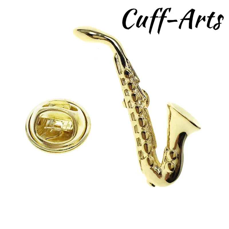 بروش نحاسي على شكل تاج للرجال والنساء ، دبوس ، شارة ، مجوهرات هدايا #3