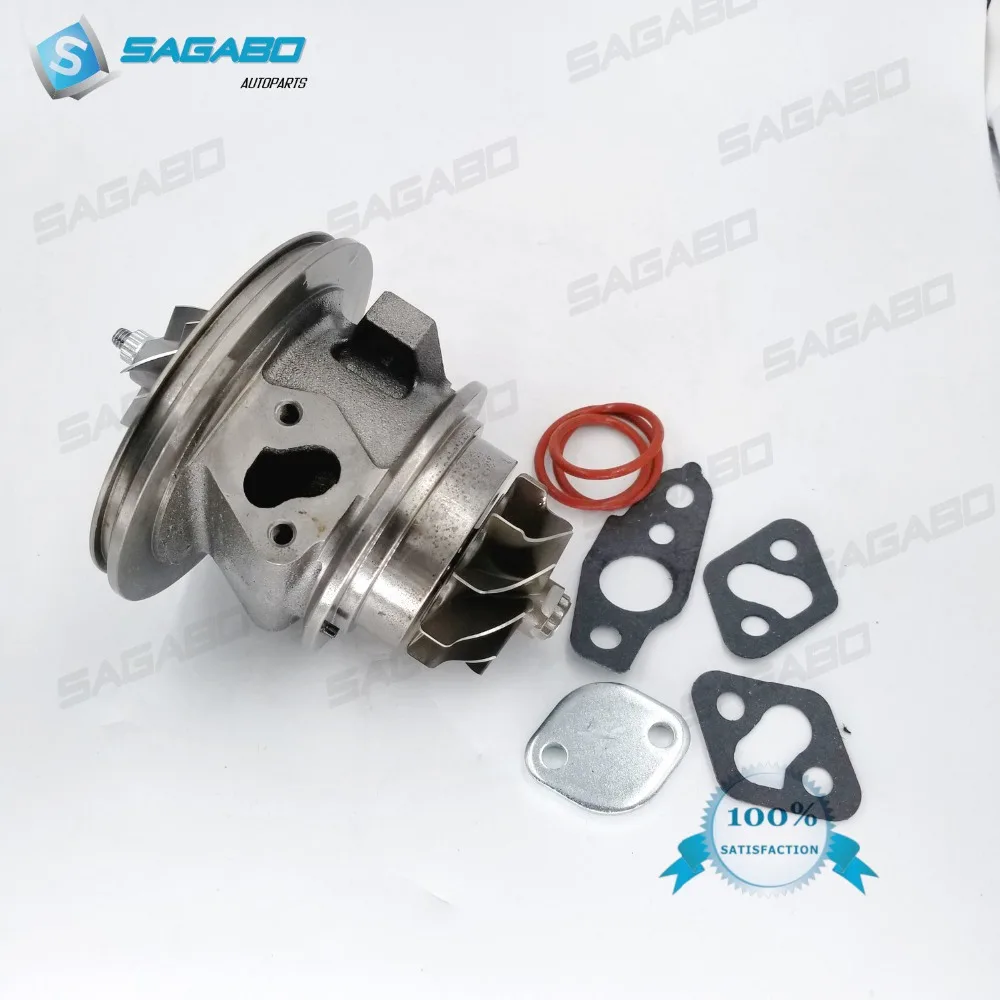 Turbo Cartridge CHRA CT12A 17201-46010 17201 46010 1720146010 Core For TOYOTA Soarer Supra Lexus 220D 1JZ-GTE 1JZGTE 2.5L