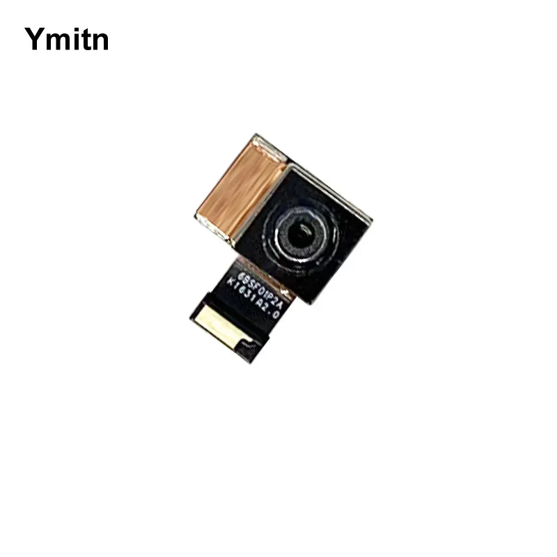 

Ymitn Original Camera Unit For Asus zenfone 3 ZE552KL ZE520KL Z012DA Z017DA Rear Camera Main Back Big Camera Module Flex Cable