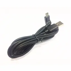 Cable For Tomtom Micro USB Cable for Tomtom GO 400 500 600 4000 5000 6000