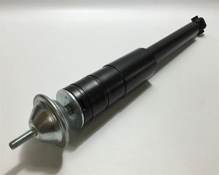 

one pc cautoparts car Shock Absorber Front OE#140 320 02 30 for mercedes S class W140 S280 S300 S320 S350 S500 S600 1992-98
