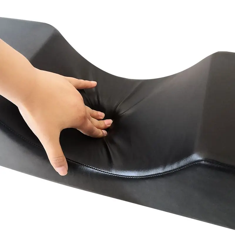 Grafting eyelashes, special pillows, leather and flannel. Special pillow for beauty.Pillow for Eyelash Extension with free ship