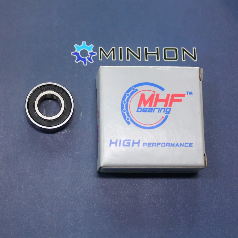 MHF 69 series bearings 6900ZZ 6901ZZ 6902ZZ 6903ZZ 6904ZZ 6905ZZ 6907ZZ Best Price High Performance