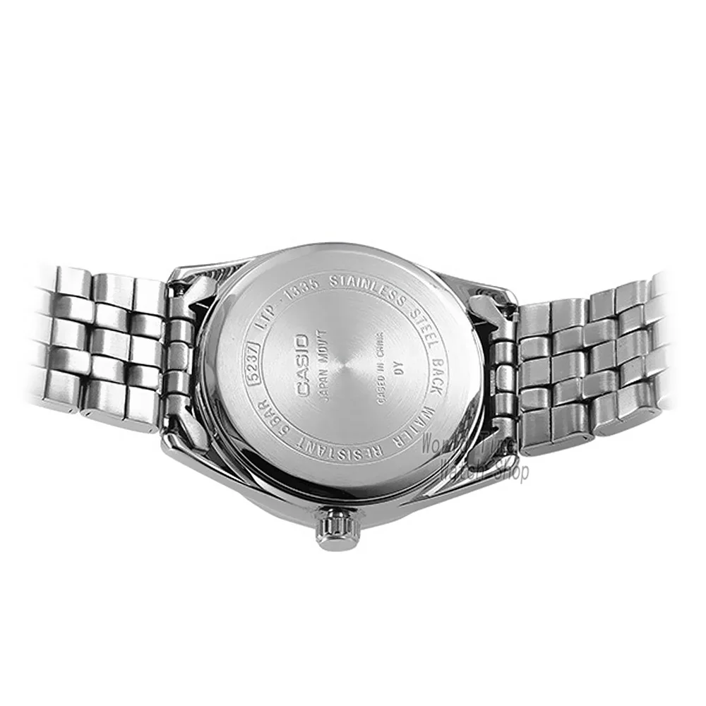 Casio uhr frauen uhren top marke luxus set Wasserdichte quarzuhr frauen damen Geschenke Uhr leucht Sport uhr Часы женские relogio feminino reloj