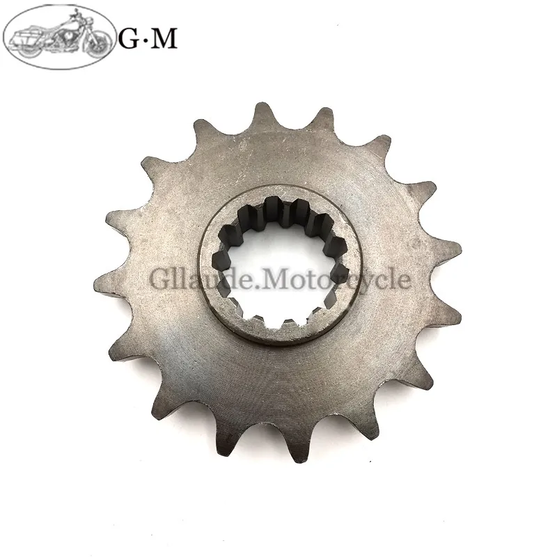 530 Chain Front & Rear Sprocket gear 16 and 42 Teeth For Honda Fireblade CBR1000 CBR 1000 RR 06-16 CBR900 929 954 RR 00-03