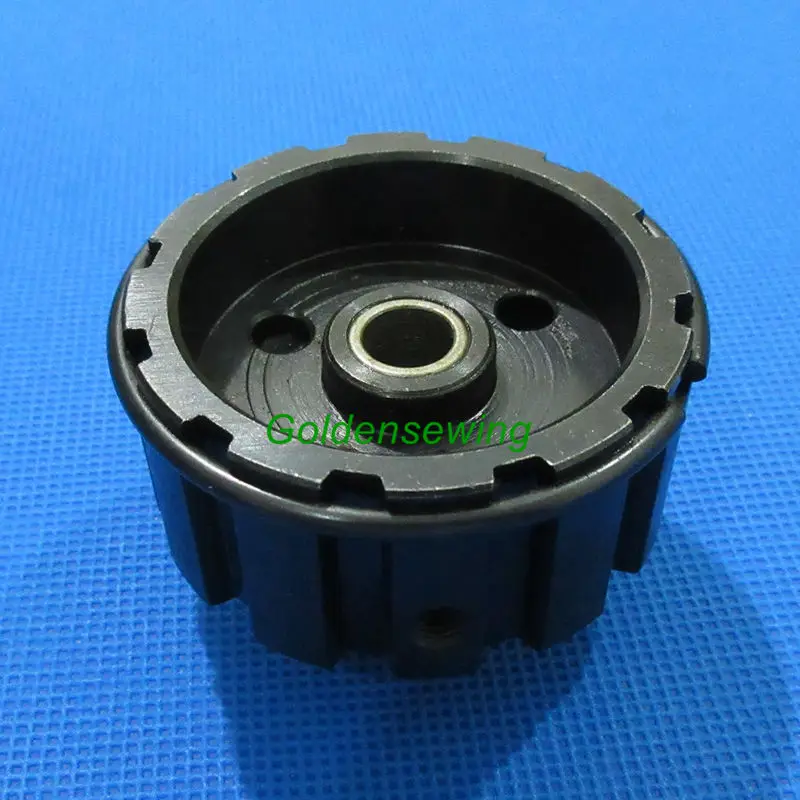 

Safety Clutch Complete For Juki LU-562 LU-563 LUH-521 Machines #B1303-055-AA0