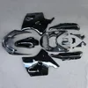 カワサキニンジャZX-11,フェアリング,ボディキット,zx11 zzr 1993 zzr1100 d 2001-1100 1