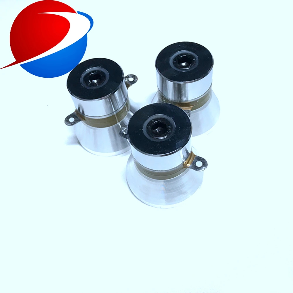 33khz ultrasonic cleaning transducer 60W for ultrasonic cleaning tank and cleaning machine transducer