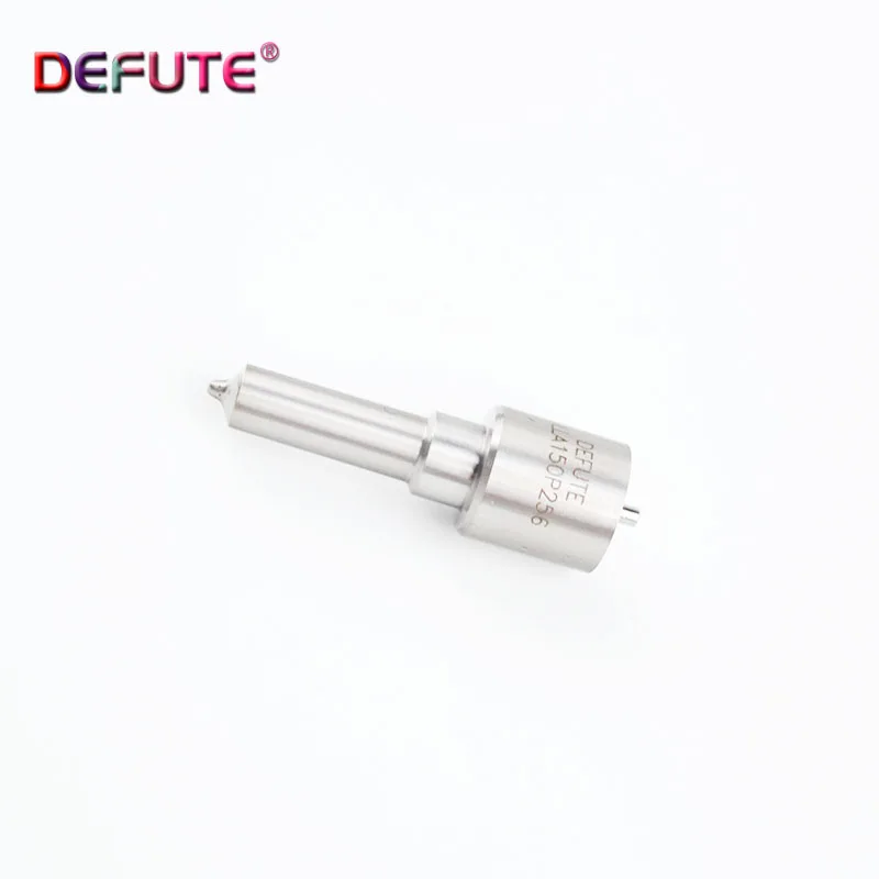 

DLLA150P256 DEFUTE оригинальный и подлинный инжектор дизельного топлива высокого качества