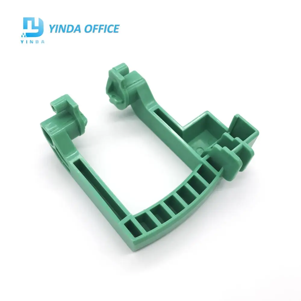 A232-3261 (A2323261) af1035 toner supply handle for ricoh aficio af1035 af1045 af2035 af2045 af3035 af3045 toner handle